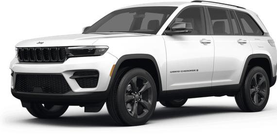 JEEP GRAND CHEROKEE 2022 1C4RJHBG4N8605502 image JEEP GRAND CHEROKEE 2022 1C4RJHBG4N8605502 image